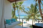 Kandima Maldives