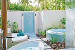 Kandima Maldives