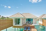 Kandima Maldives