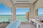 Kandima Maldives