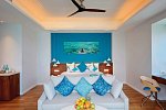 Kandima Maldives