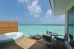 Kandima Maldives