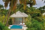Kandima Maldives