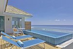 Kandima Maldives