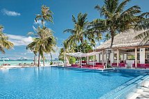 Kandima Maldives