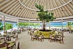 Kandima Maldives