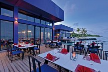 Kandima Maldives