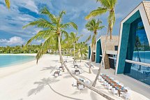 Kandima Maldives