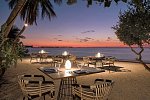 Kandima Maldives