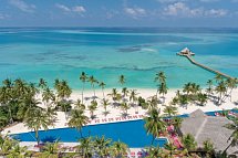 Kandima Maldives