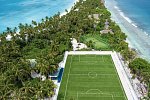 Kandima Maldives