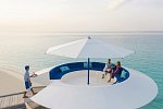 Kandima Maldives