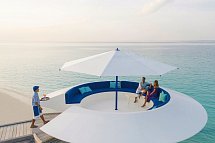 Kandima Maldives
