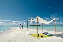 Kandima Maldives