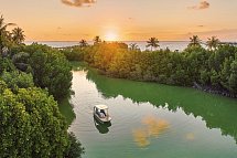 Kandima Maldives