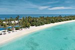 Kandima Maldives
