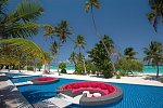 Kandima Maldives