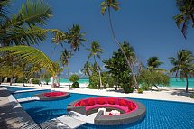 Kandima Maldives