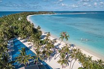 Kandima Maldives