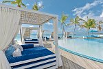 Kandima Maldives
