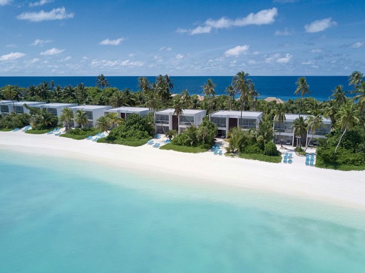 Kandima Maldives