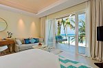 Kandima Maldives