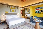 Hard Rock Hotel Maldives