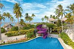 Hard Rock Hotel Maldives