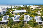 Hard Rock Hotel Maldives
