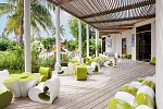Hard Rock Hotel Maldives
