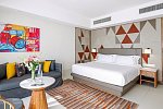 Hard Rock Hotel Maldives