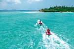Embudu Village Maldives