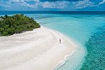 Embudu Village Maldives