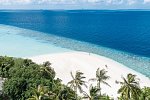 Embudu Village Maldives