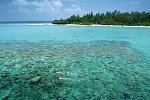 Embudu Village Maldives