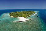 Embudu Village Maldives
