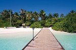 Embudu Village Maldives