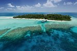 Embudu Village Maldives