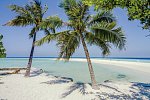 Embudu Village Maldives