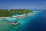 Embudu Village Maldives
