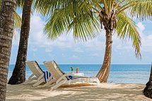 Equator Village Maldives