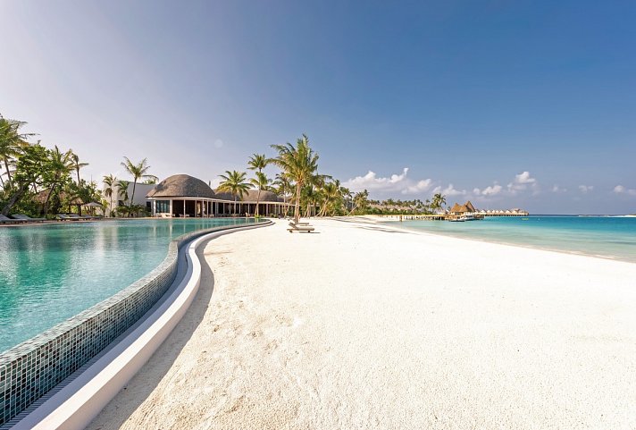 ananea Madivaru Maldives