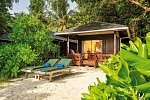 Royal Island Resort & Spa