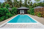 Royal Island Resort & Spa