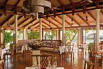 Royal Island Resort & Spa