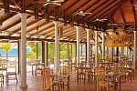 Royal Island Resort & Spa