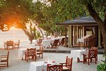 Royal Island Resort & Spa