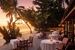 Royal Island Resort & Spa