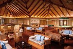 Royal Island Resort & Spa