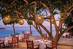 Royal Island Resort & Spa